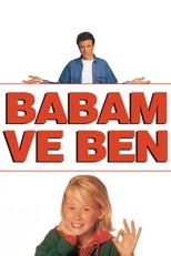 Babam ve Ben