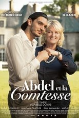 Image Abdel et la Comtesse