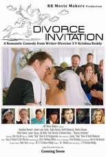 The Big Divorce