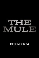 Image A Mula (The Mule) – (2018)