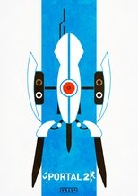 Portal 2
