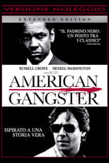 American Gangster