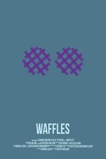 Waffles