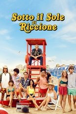 Image Under the Riccione Sun – Sub soarele din Riccione (2020) Film online subtitrat HD