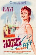 Pariser Luft