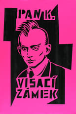 Visací zámek 1982-2007