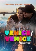 Venice/Venice