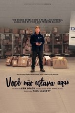 Image Você Não Estava Aqui