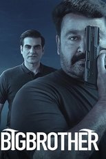 Image Big Brother Malayalam
