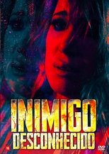 Imagen Mas allá de la locura HD 1080p español latino 2017