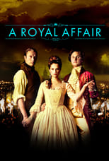 A Royal Affair