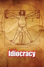 Image Idiocracy