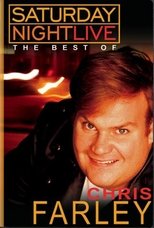 Saturday Night Live: The Best of Chris Farley