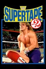 WWF SuperTape vol. 2