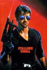 Image Stallone: Cobra