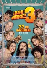 Imagen ¡Asu Mare! 3