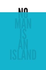 No Man Is an Island