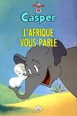 L’Afrique Vous Parle