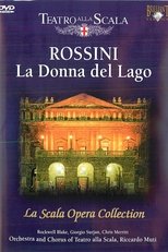 La donna del lago