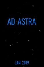 Ad Astra