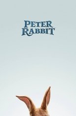 Image Peter Rabbit
