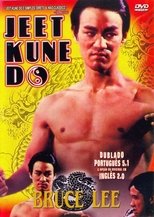 Bruce Lee's Jeet Kune Do