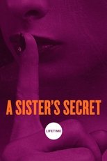 Imagen A Sister’s Secret (2018)