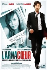 Image L’arnacoeur