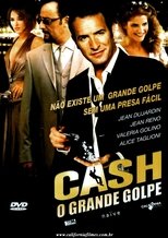 Ca$h