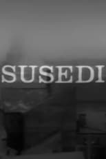 Susedi