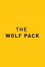 The Wolf Pack