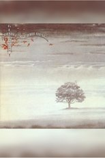 Genesis: Wind & Wuthering