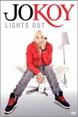 Jo Koy: Lights Out