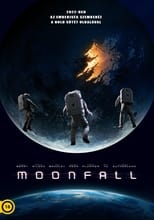 Moonfall