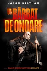 Un bărbat de onoare