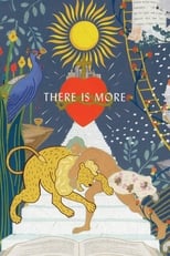 Hillsong Worship: THERE IS MORE