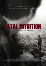 Fatal Intuition