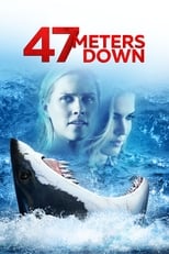 47 Meters Down