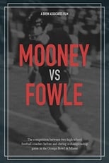 The Living Camera: Mooney vs. Fowle