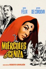 Miércoles de ceniza