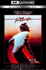 Footloose