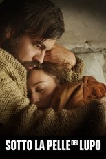 Sotto la pelle del lupo