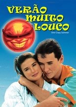 Image Um Verão Muito Louco