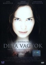 Dina vagyok