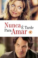 Nem Contigo... Nem Sem Ti!