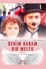 Benim Babam Bir Melek