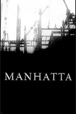 Manhatta