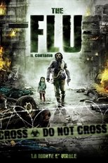 The Flu - Il contagio