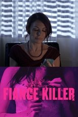 Image فيلم Fiance Killer مترجم