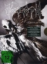 Morgoth - Cursed to Live